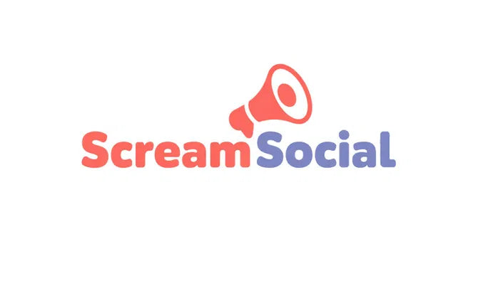 ScreamSocial.com