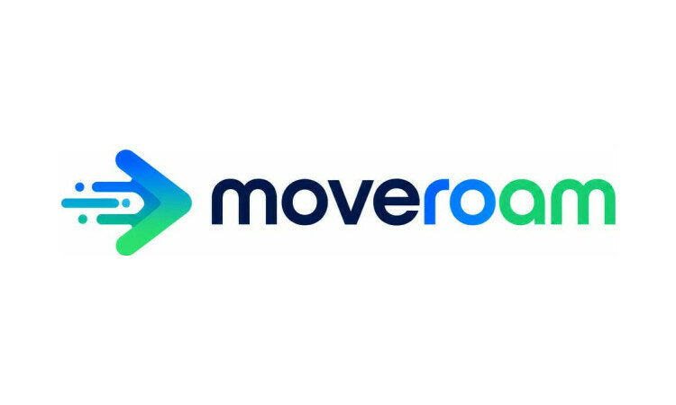 MoveRoam.com