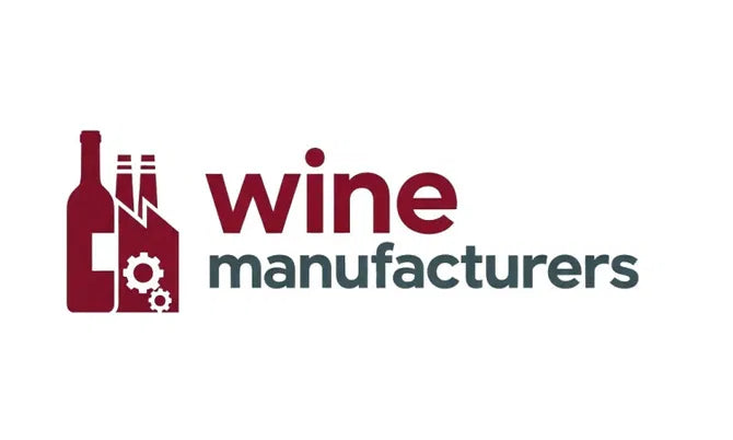 WineManufacturers.com