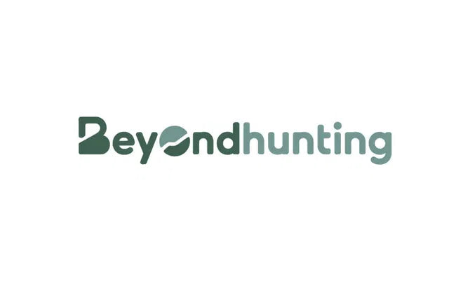 BeyondHunting.com