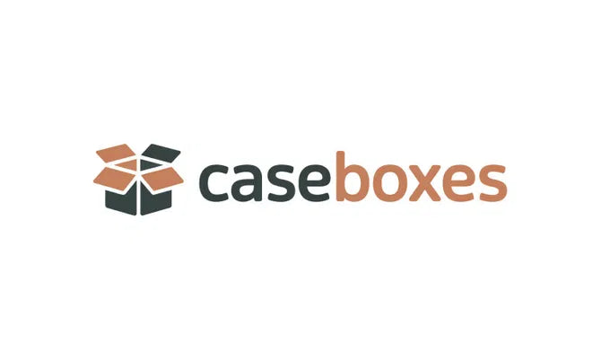 CaseBoxes.com