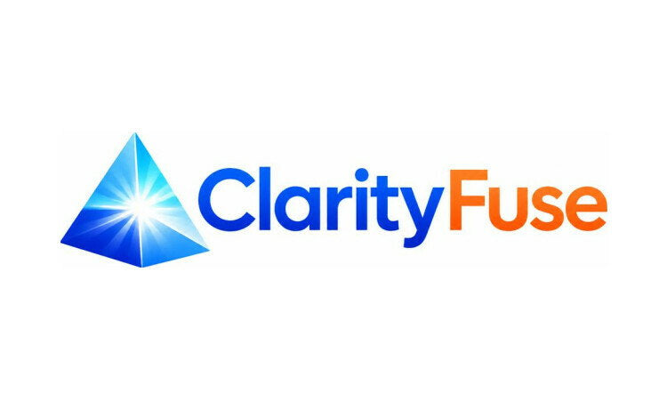 ClarityFuse.com