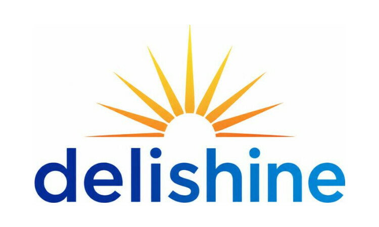 DeliShine.com