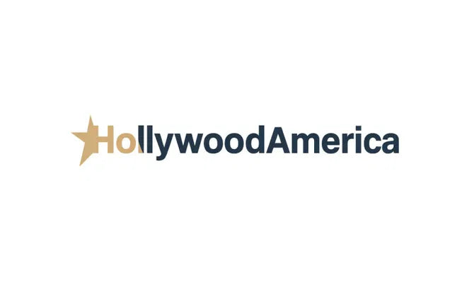 HollywoodAmerica.com