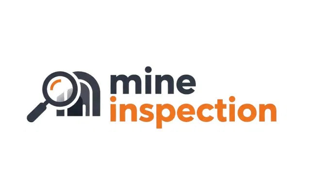 MineInspection.com