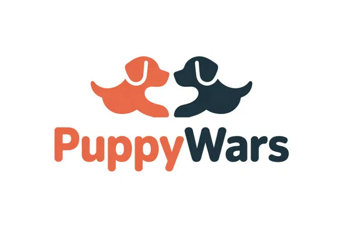 Puppywars.com
