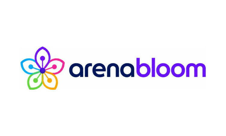 ArenaBloom.com