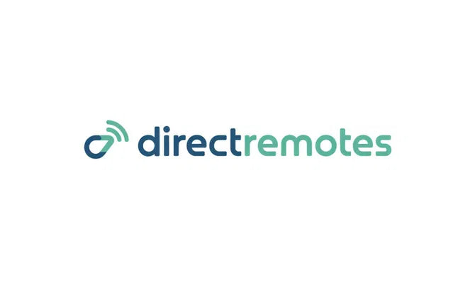 DirectRemotes.com