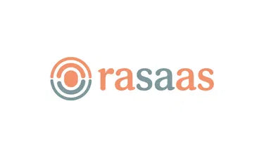 🚀💎 Rasaas.com