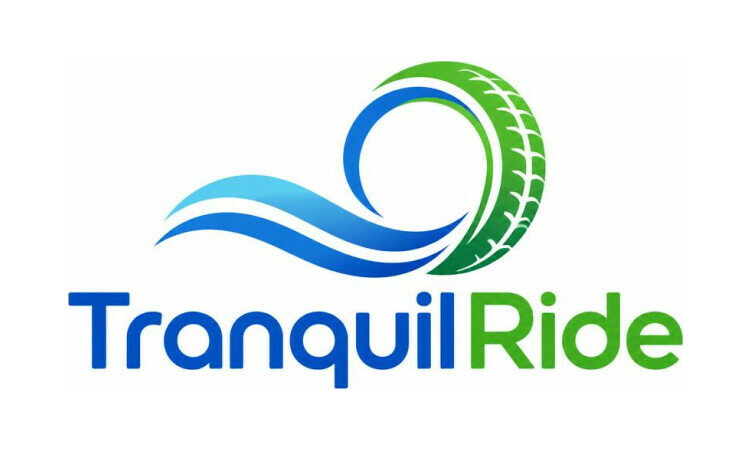 TranquilRide.com