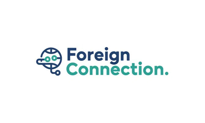 ForeignConnection.com