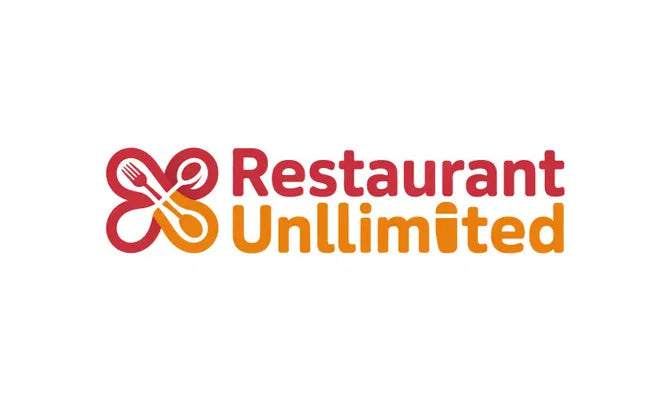 RestaurantUnlimited.com