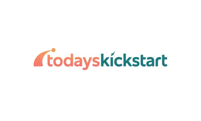 TodaysKickStart.com