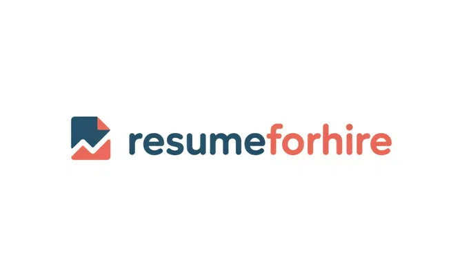 ResumeForHire.com