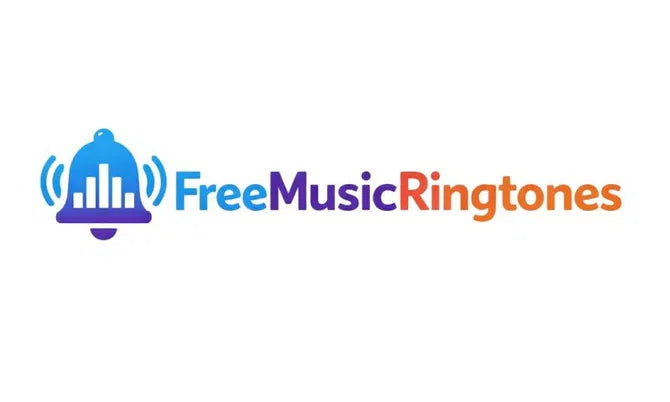 FreeMusicRingTones.com