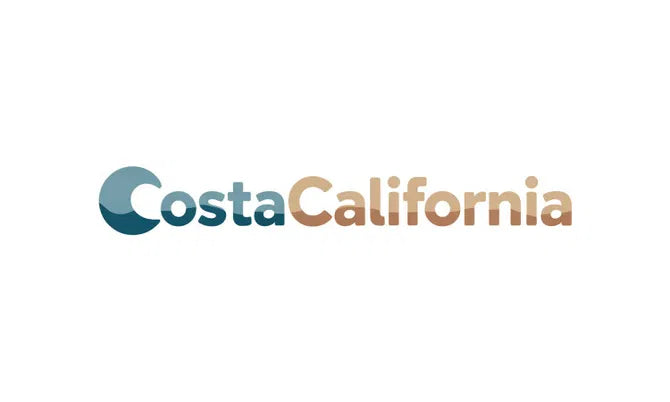 CostaCalifornia.com