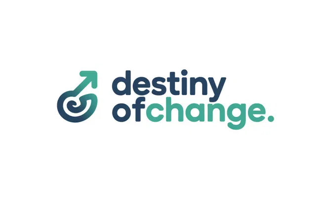 DestinyOfChange.com