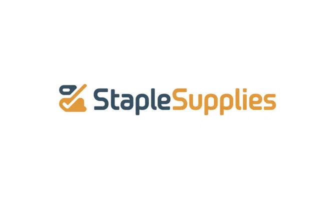 StapleSupplies.com