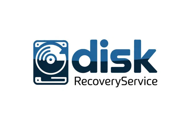 DiskRecoveryService.com