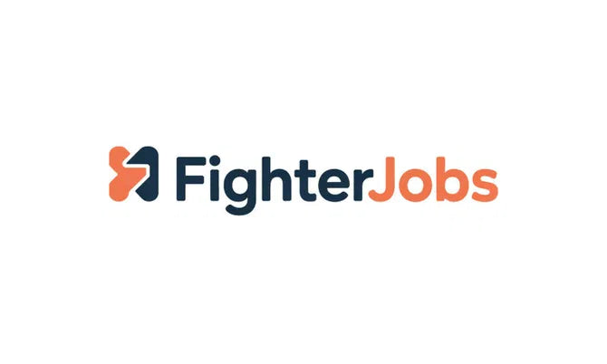 FighterJobs.com