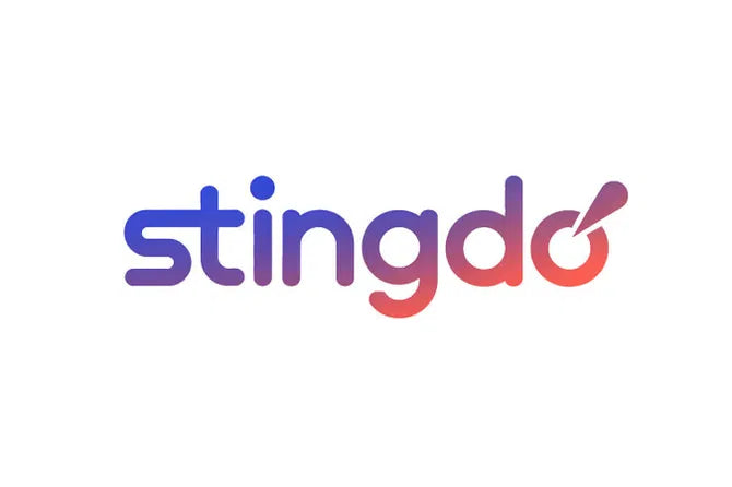 Stingdo.com