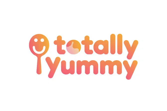 Totallyyummy.com
