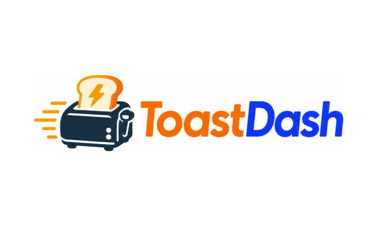 ToastDash.com