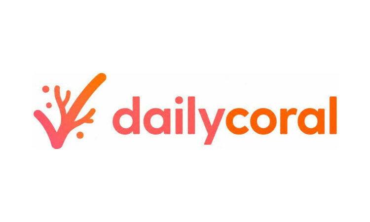 DailyCoral.com