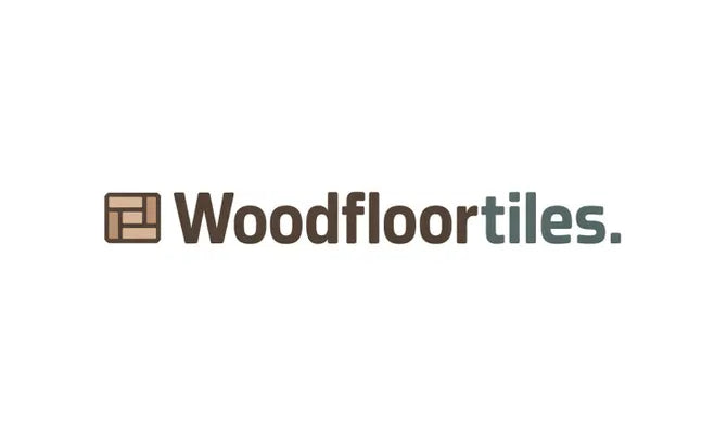 WoodFloorTiles.com