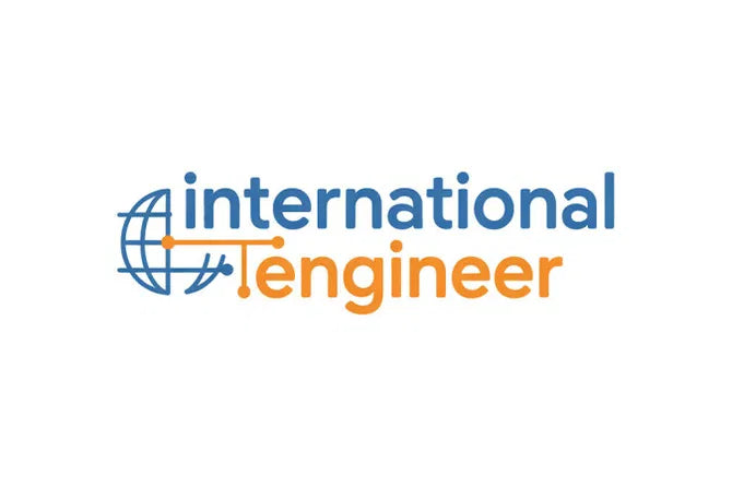 InternationalEngineer.com