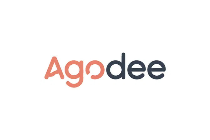 💎 Agodee.com