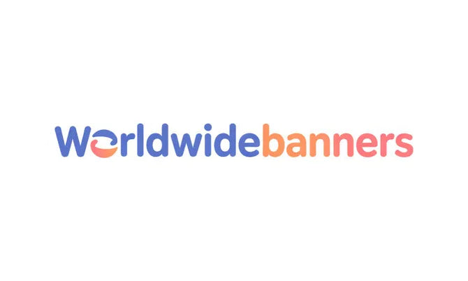 WorldWideBanners.com