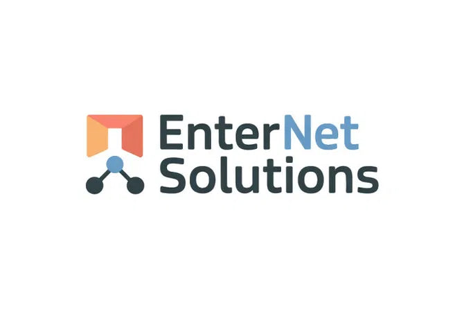 🚀 Enternetsolutions.com