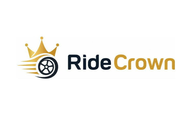 RideCrown.com