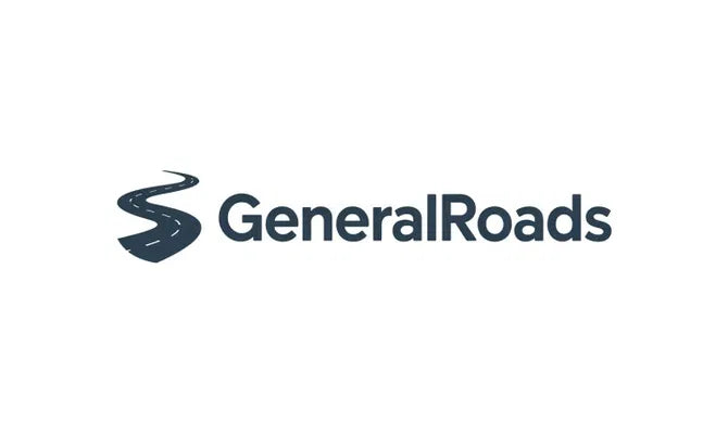 GeneralRoads.com