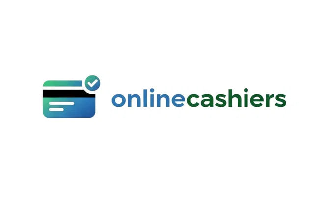OnlineCashiers.com