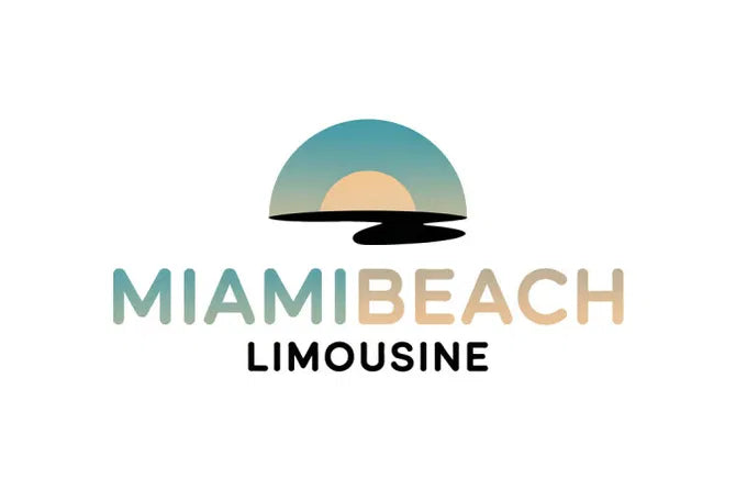 MiamiBeachLimousine.com