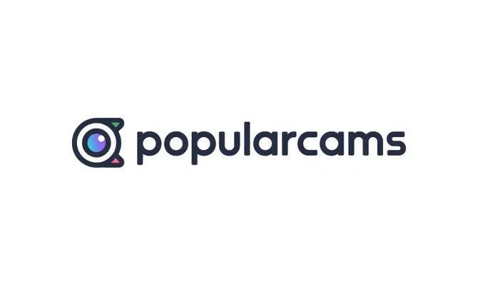 Popularcams.com