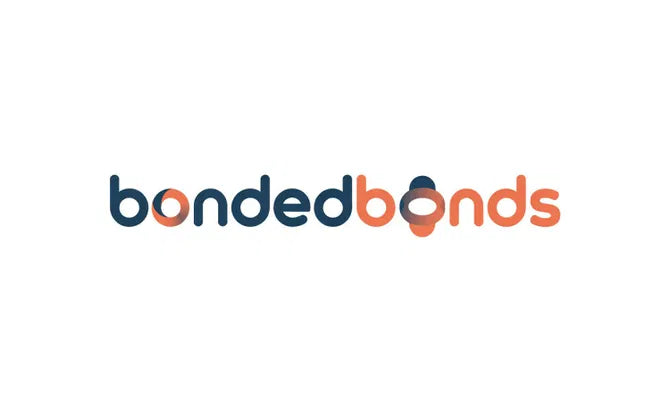 BondedBonds.com