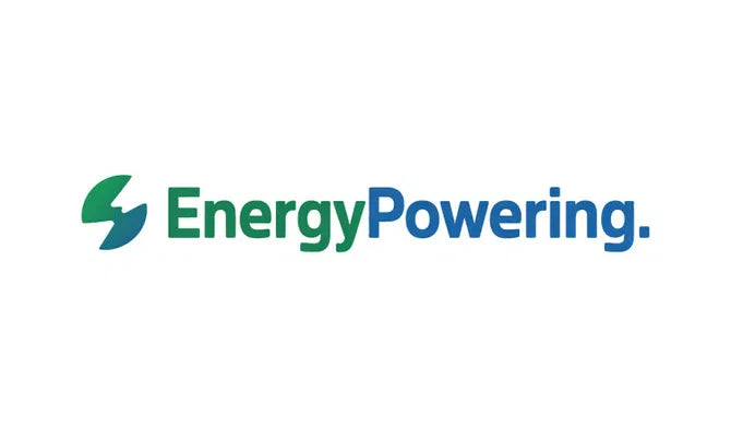 EnergyPowering.com