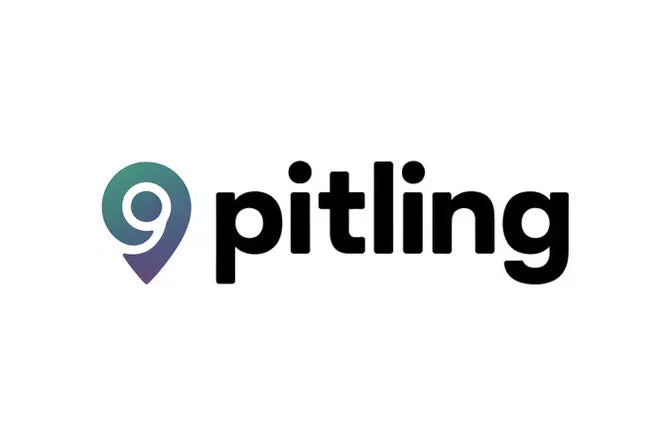 Pitling.com