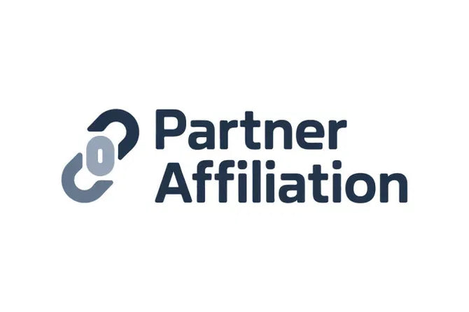 PartnerAffiliation.com