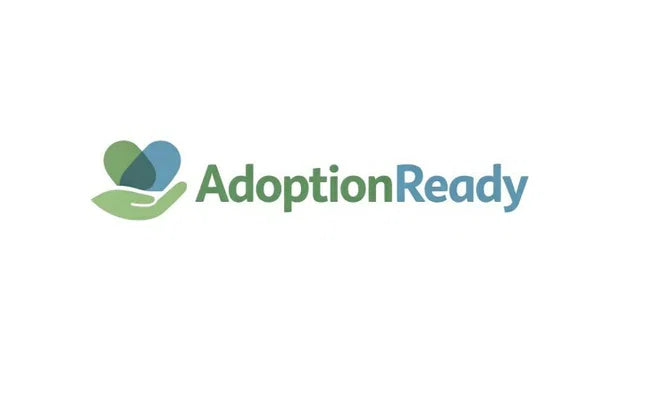 AdoptionReady.com