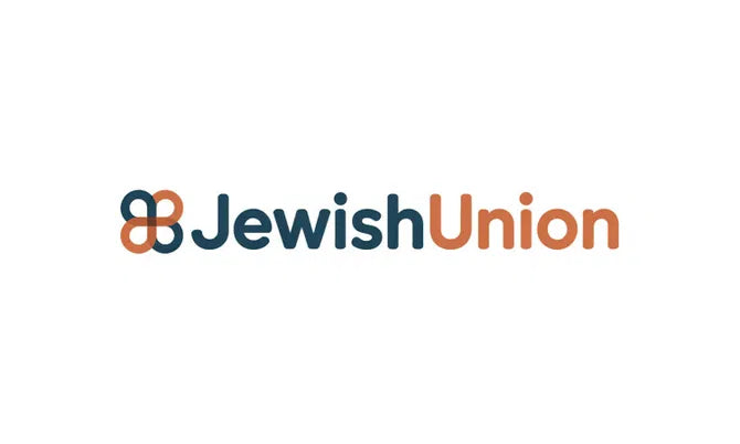 JewisHunion.com