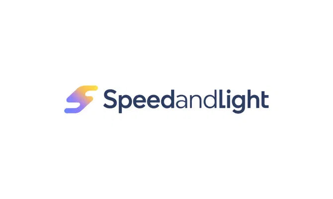SpeedAndLight.com