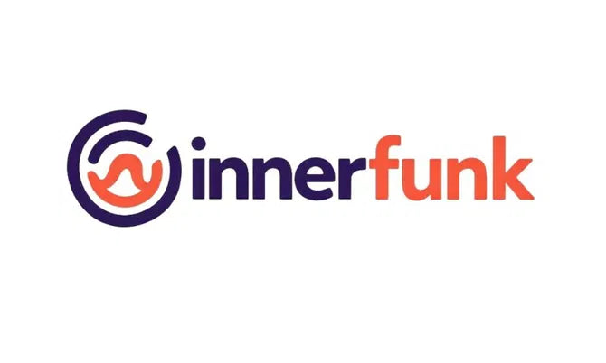 InnerFunk.com