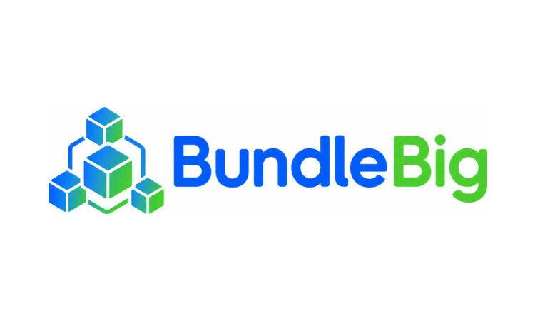 BundleBig.com
