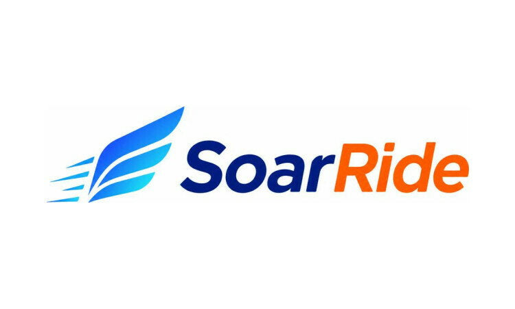 SoarRide.com