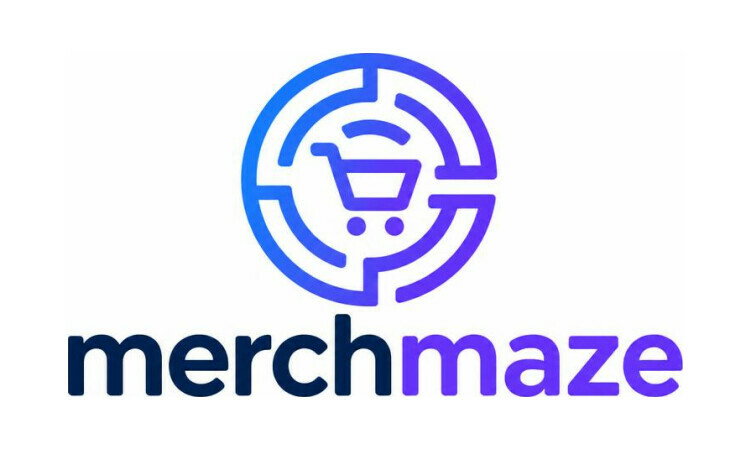 MerchMaze.com