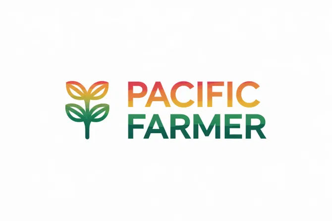 PacificFarmer.com